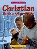 Christian faith and practice