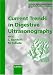 Book Current Trends In Digestive Ultrasonography (DISCONTINUED (Frontiers of Gastrointestinal Research))