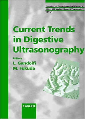 Digestive-Diseases