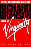 Losing My Virginity