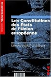 Search : Aquitaine (IGN Regional Route Maps)