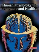 Human Physiology and Health for GCSE: Student Book
