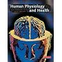 Human Physiology and Health for GCSE: Student Book