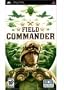 Field Commander