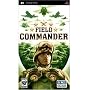 Field Commander