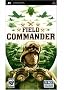 Field Commander Field Commander