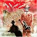 CD - Ausverkauft Execution Guarante von Rage