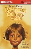 Ramona Quimby, Age 8