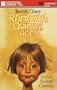 Ramona Quimby, Age 8