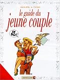 Revue Vents d'Ouest  / Le Guide du jeune couple, nouvelle édition