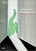 Books : Enzo Cucchi e Ettore Sottsass