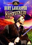 The Kentuckian [1955]