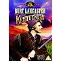 The Kentuckian [1955]