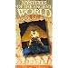 Mysteries of the Ancient World [VHS]