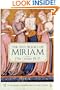 The Five Books of Miriam
