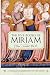 The Five Books of Miriam