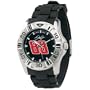 NASCAR Men's NM-EJR MVP Series Dale Earnhardt Jr. Watch