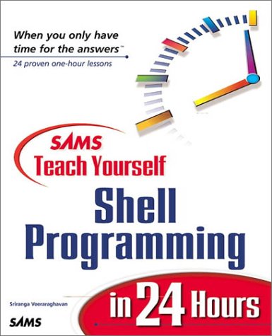 Unix Systems