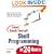 Sams Teach Yourself Shell Programming in 24 Hours