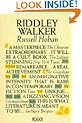 Riddley Walker (Picador Books)