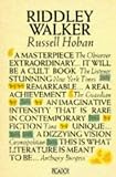 Riddley Walker