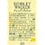 Riddley Walker (Picador Books)