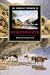 The Cambridge Companion to Wordsworth (Cambridge Companions to Literature)