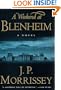 A Weekend at Blenheim: A Novel