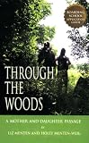 Through the Woods - A Boarding School Application Guide