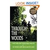 Through the Woods - A Boarding School Application Guide