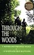 Through the Woods - A Boarding School Application Guide