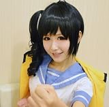化物語・偽物語 ☆阿良々火怜 スポーツ服マティアス 新品 完全オーダメイドも対応可能
