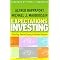 Understanding stockmarket behaviour