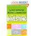 Expectations Investing: Reading Stock Prices for Better Returns
