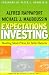 Expectations Investing: Reading Stock Prices for Better Returns