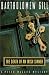 The Death of an Irish Sinner: A Peter McGarr Mystery (Peter McGarr Mysteries) by Bartholomew Gill ISBN 0380977982