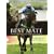 Best Mate: The Illustrated Story of the Nation's Favourite Horse