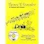 Themes To Remember, Volume 1