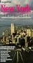 New York [VHS]