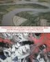 Interpretation of Landforms from Topographic Maps and Air Photographs: A Laboratory Manual