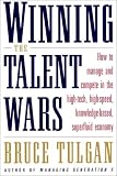 Winning the Talent Wars