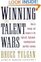 Winning the Talent Wars