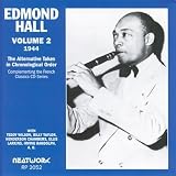 The Alternative Takes Vol.2 1944