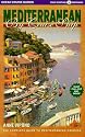 Mediterranean by Cruise Ship
