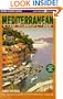 Mediterranean by Cruise Ship