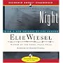 Night by Elie Wiesel