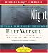 Books : Night