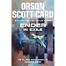 Orson Scott Card: A Comprehensive List-Part Two