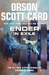Ender in Exile (Ender)