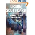 Ender in Exile (Ender)